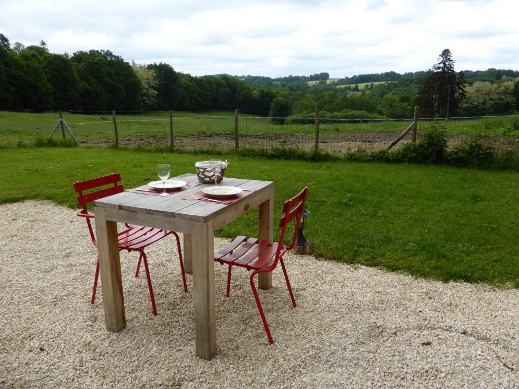 Chateau De Mavaleix Chalais  Eksteriør billede